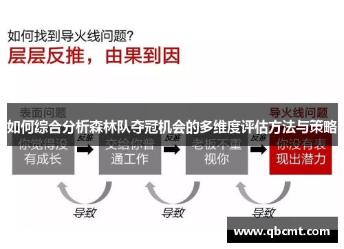 如何综合分析森林队夺冠机会的多维度评估方法与策略