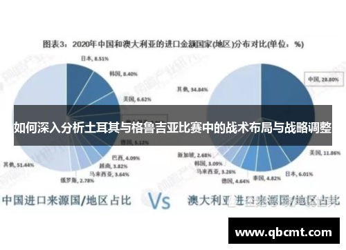 如何深入分析土耳其与格鲁吉亚比赛中的战术布局与战略调整 如何深入分析土耳其与格鲁吉亚比赛中的战术布局与战略调整