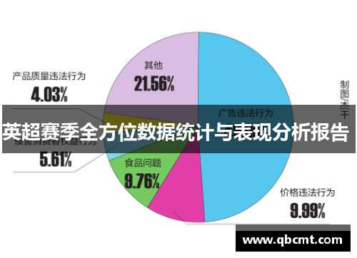 英超赛季全方位数据统计与表现分析报告 英超赛季全方位数据统计与表现分析报告